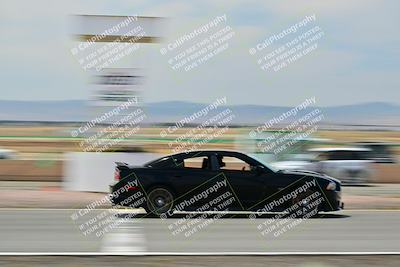 media/Jun-01-2025-VIP Trackdays (Sun) [[b20349723e]]/C Group/Session 3 (Turns 10 12 and StartFinish)/